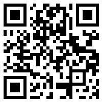 QR Code for 1QJLXLLn4QaZmFxTboyZGxYFSQzDkK62D7