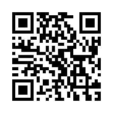 QR Code for 1QJLXQ8x6bcBYL7cfVmCjnozEpmM461BGF