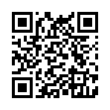 QR Code for 1QJLXte9D4P9VPnwh7y5bB5WNUZKuMTFFT