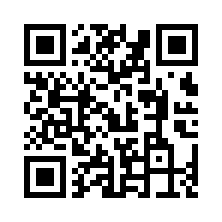 QR Code for 1QJLaXfTw2c2pr7drv7mDsSEnB5zuNviY8