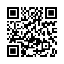 QR Code for 1QJLcc3cVT72eLcoAF4zNxyeFZchr5nSrS