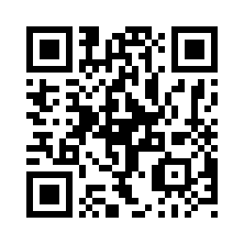 QR Code for 1QJLdUqutSA3ihmyDXAk2ueD2Y8dgH1f6G