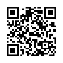 QR Code for 1QJLeK16HVpgrXYymHVHMvbwPW4Xs8wa8j