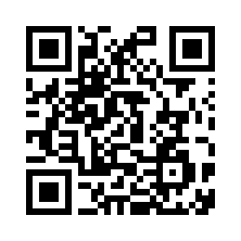 QR Code for 1QJLf49vTyrdNy2ou5K9UcM61Xz6K3VcSP