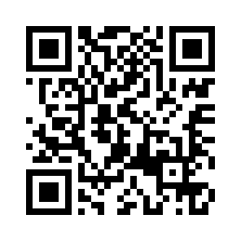 QR Code for 1QJLfSKtRcPs5mE4dphWYXAzDZsnDm8BJb
