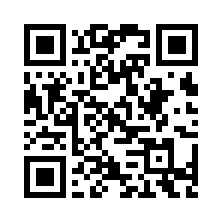 QR Code for 1QJLghfZrJrzbd8GpEPZ9QM5cFRUEbY5iC
