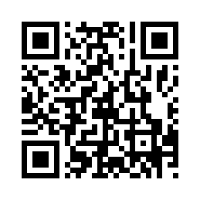 QR Code for 1QJLk2iFixrrUbhZV4Hsms5HoGHMyTR7dm