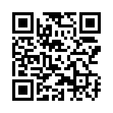 QR Code for 1QJLkppHh8zzHfT6kexpM2iMtpCJEWmr81