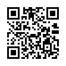 QR Code for 1QJLoPMmH3C6PRtqS5nk2ai3giqQE1WSyz