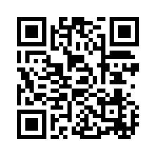 QR Code for 1QJLpBdGsUend7SatNeWWbvvuxsZG1vfM6