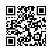 QR Code for 1QJLpu2L3BmhKwKxy24JXGnyQaLvm9AFJu