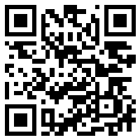 QR Code for 1QJLq7emGoYeqJWqsWMZ7ZWCm2n878VSbq