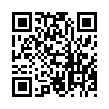 QR Code for 1QJLrxiyiyhzjVvsATf3MTcMWUqLMJF1x8