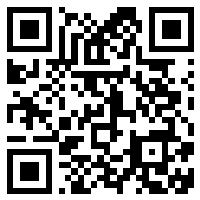 QR Code for 1QJLsYNwTY9SmvmbJbUomWJyDX2VDak2RT