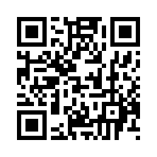 QR Code for 1QJLt9Ta99RzFbvfYhS542FSPiYKVCWSbz