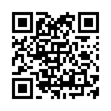 QR Code for 1QJLuY4Nx9jaJGWprn7SyLbEdNr32mZEmh