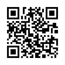 QR Code for 1QJLuavchm75aMYaqX3dmEEA7vjR86HARE