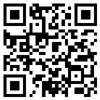 QR Code for 1QJLv7K69oXB8Zo1vF9RpidQ1TopFCA8Ea