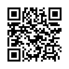 QR Code for 1QJLy2pmXiBZCKvm7Bqjvj3VPTPMUmaVBa