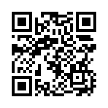 QR Code for 1QJLyYxGmmJrQ4pg253fsNs8zy1ffrzUdZ