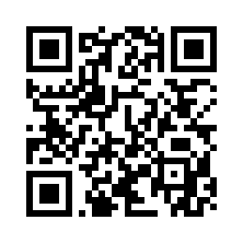 QR Code for 1QJLyccf1HbGEQdCaM13AgRC6bdKw7wnZ1