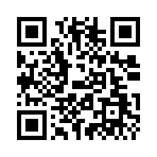QR Code for 1QJLzopfomPi9S2XKWMtBpFN6svAPfzX8x