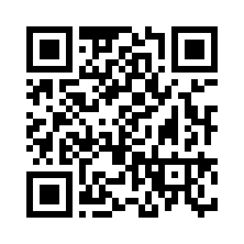 QR Code for 1QJM2VLL1cZHeCscHjSrgSKCj1996L7EZH