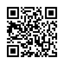 QR Code for 1QJM2YDC6HEdkeWteujcjCm1PGWANiR4b3