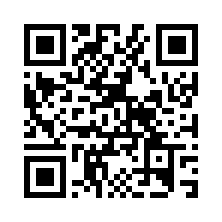 QR Code for 1QJM3FV4btdFREVAMj1LrRavpNHQuUMAX2