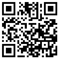 QR Code for 1QJM6MmMa1D1VZ1mpfakukQ1c2YAjmbdto