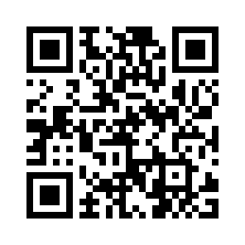 QR Code for 1QJM7UVquRPQfCFJSvqGZAFczQGaMeYF7G