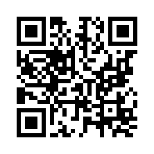 QR Code for 1QJMA4bPRHpAcAv6B6ZBP94WDq5YsX3iXB