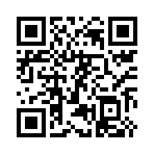 QR Code for 1QJMBo8oxRahW97RYJyKizPZMZMZdoBcKe
