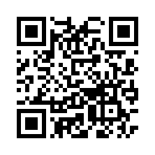 QR Code for 1QJMCUovTx74JFriLEa67Z34YxsSH6ko9q