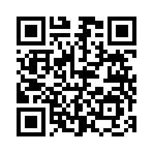 QR Code for 1QJMFtKu2w58Jeg57Ftv84cwvkXzbbdk8m