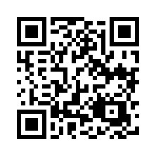 QR Code for 1QJMG9EQazJu3LhEmdeQk3eZJDECBWD3Vf