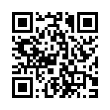 QR Code for 1QJMJ9oLE8B9eRRjhLx2pFz62DzkdrTSvK