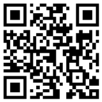 QR Code for 1QJML1WiX8qnNm7EsL6Eafn49H6MdfcCS4