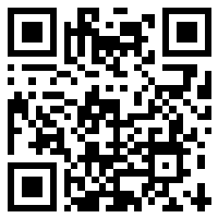 QR Code for 1QJMMN4DHJzu9ic4nrutt2bYJ1PNcmiPLA