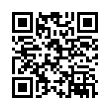 QR Code for 1QJMPYfLWRnyi2SjWucoYcPC8M5Jugonau