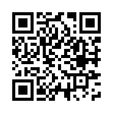 QR Code for 1QJMQF44PPxvQnpmbZTYiCHndpBtF1n6gF