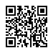 QR Code for 1QJMRL3R3KBkaaZna3AUjssU2WvL5s3dtf