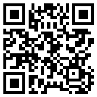 QR Code for 1QJMRmGFtorSYZrd2HaEjmXa3ofCBKhTeD
