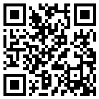 QR Code for 1QJMS8yPL9J25BEP2BXqskDea4KJPK8dXu