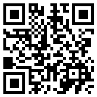 QR Code for 1QJMTYhbJQo3o7uzv6mbvUCpLDfqhBbiwB