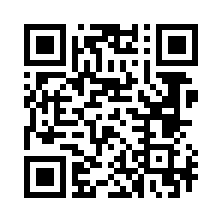 QR Code for 1QJMUvD9RYVPSjQCUWvZTDBmorEa8v7n81