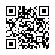 QR Code for 1QJMVwjCyEGstboTqYHmEE4qWG2itt5aYN