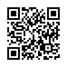 QR Code for 1QJMXEUhXQ6dongJ2CjbaW96UB52wppUD4