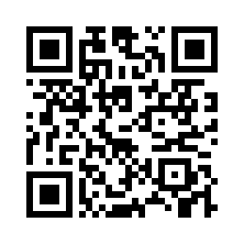 QR Code for 1QJMZQbSAZvGLmXtCPfGJZ1FrB5BtyhFBh