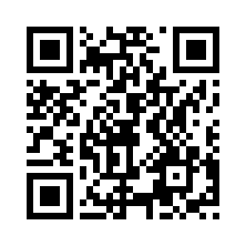QR Code for 1QJMb2W8ZYVm9aSjGuCkvn5V5CgVy8PsbF
